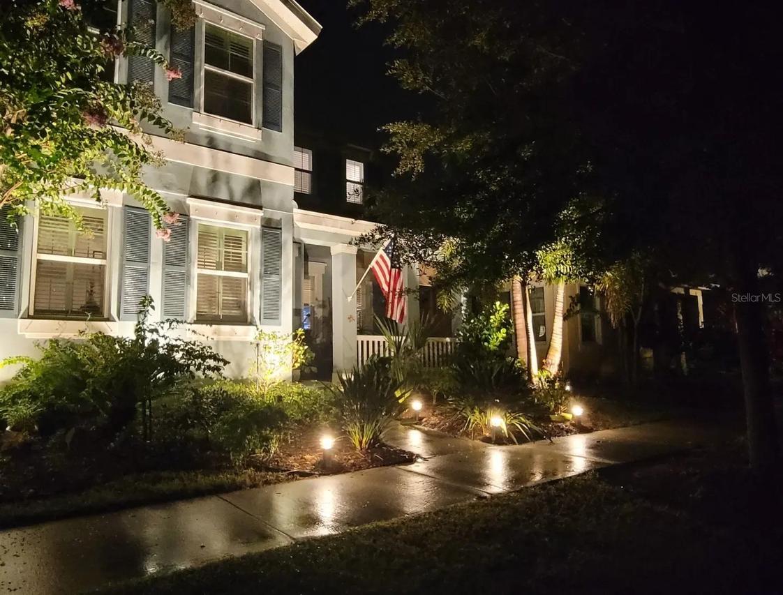 623 Winterside Dr., Apollo Beach, FL 33572