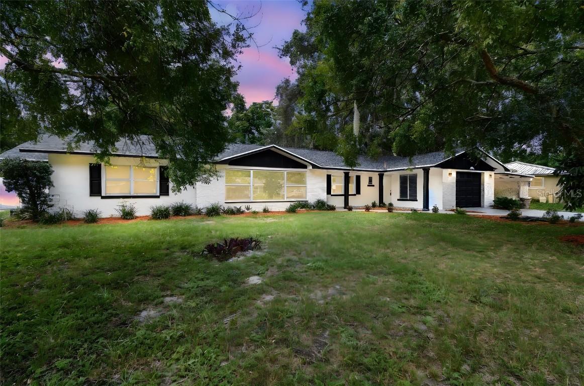 6016 Arthur Ave., New Port Richey, FL 34653