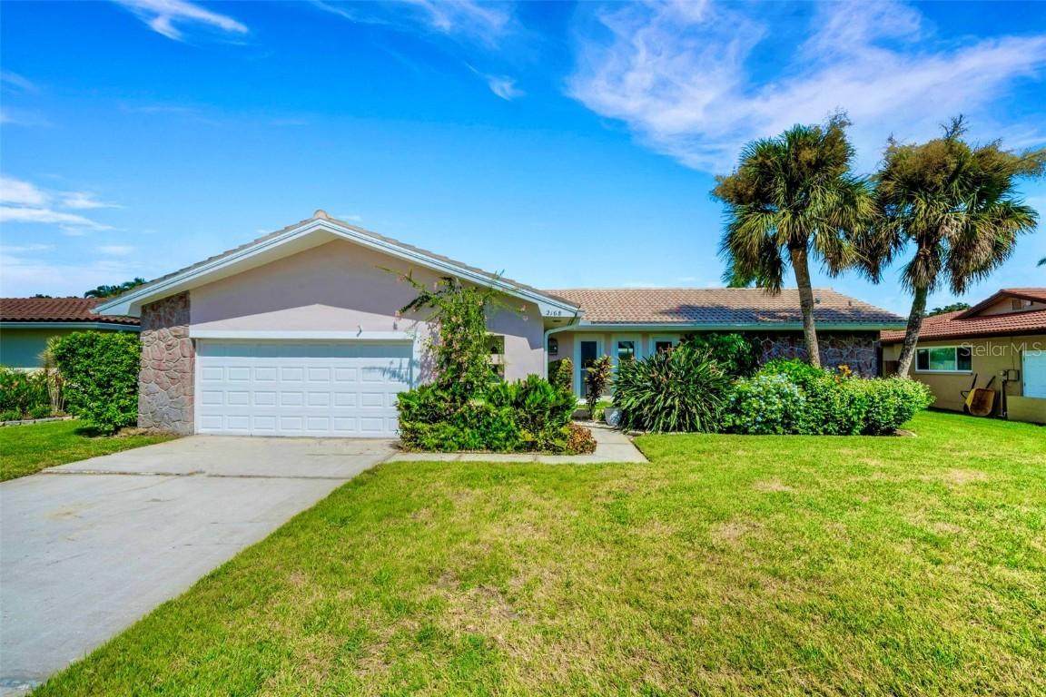 2168 Waterside Dr., Clearwater, FL 33764