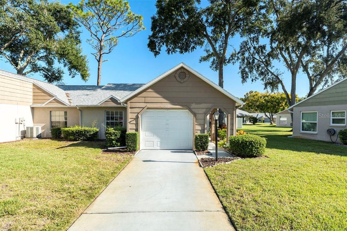 9529 Bunker Hill Ct., New Port Richey, FL 34655