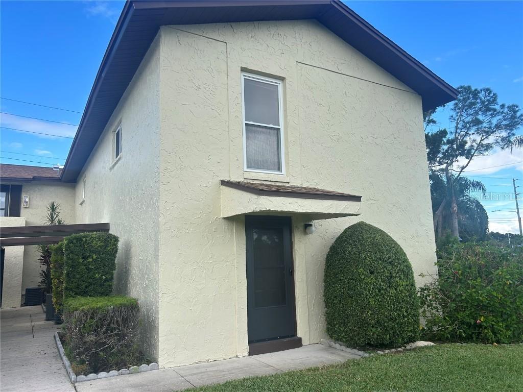 501 East Bay Dr. #3401, Largo, FL 33770