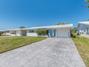 New Homes For Sale This Week That Attend Seminole Middle School: October 3rd to October 9th