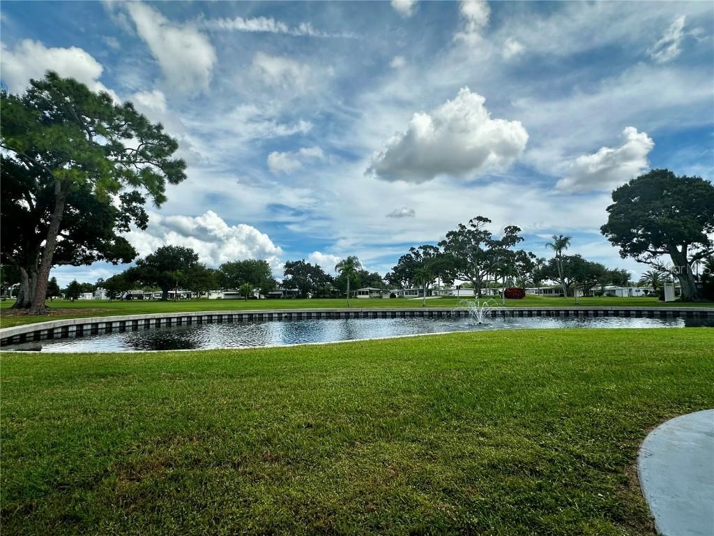1100 Belcher Rd. #454, Largo, FL 33771