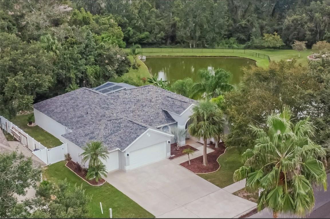 9606 Greenbank Dr., Riverview, FL 33569