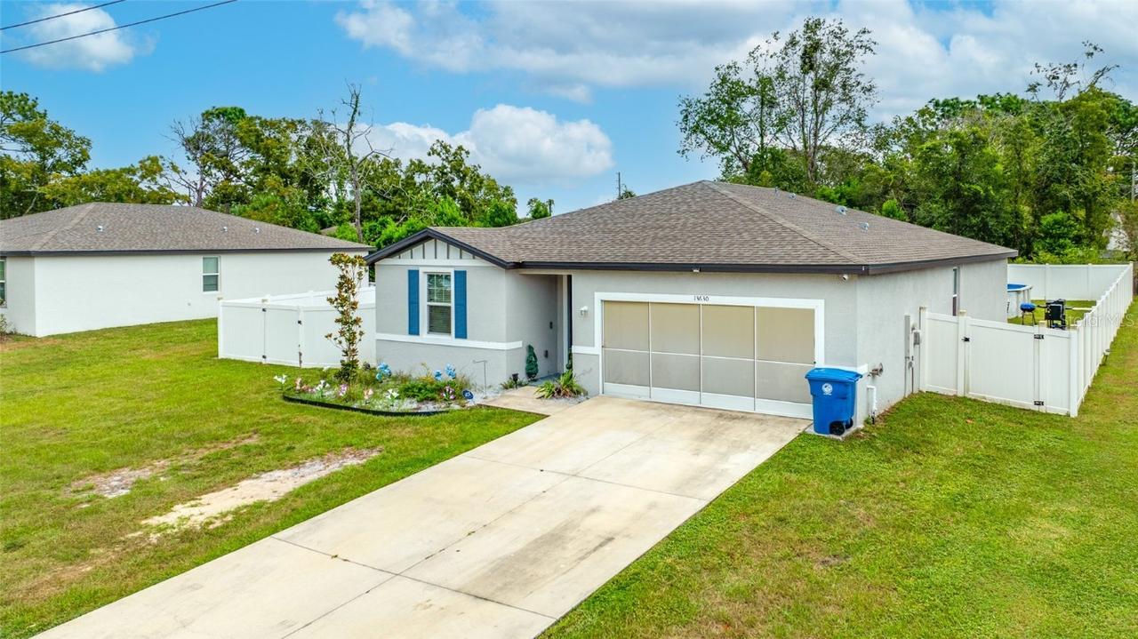 13630 Coronado Dr., Spring Hill, FL 34609