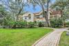 New Homes For Sale This Week in Safety Harbor: October 3rd to October 9th