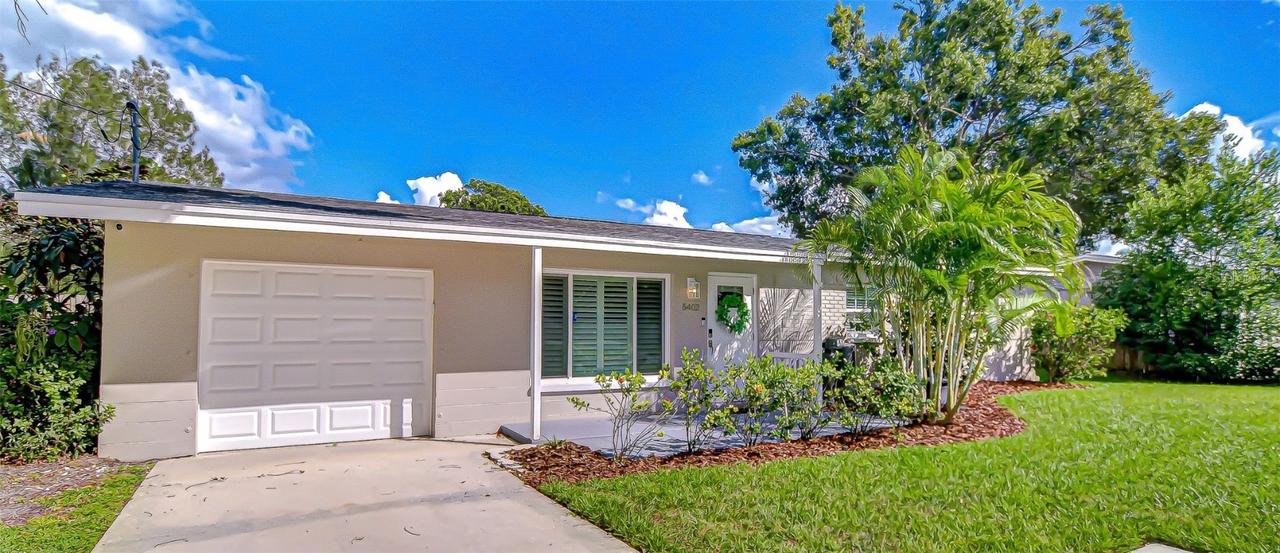 5402 S Himes Ave., Tampa, FL 33611