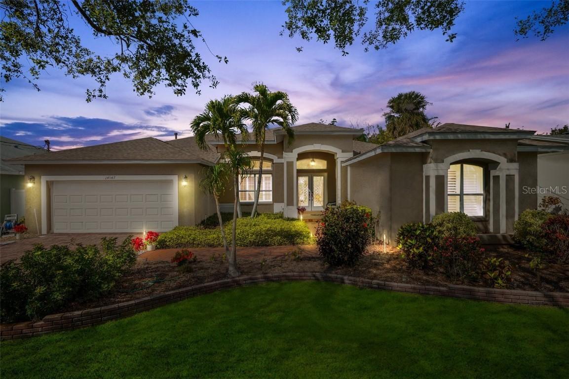 14547 Oliver St., Largo, FL 33774