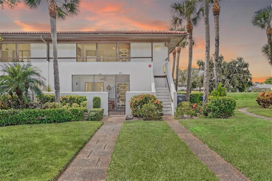 3500 El Conquistador Pkwy. #336, Bradenton, FL 34210