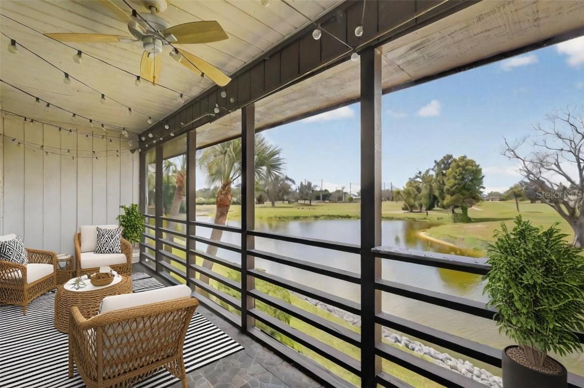 3500 El Conquistador Pkwy. #336, Bradenton, FL 34210