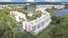 New Construction Homes For Sale This Week in South Pinellas: October 8th to October 14th