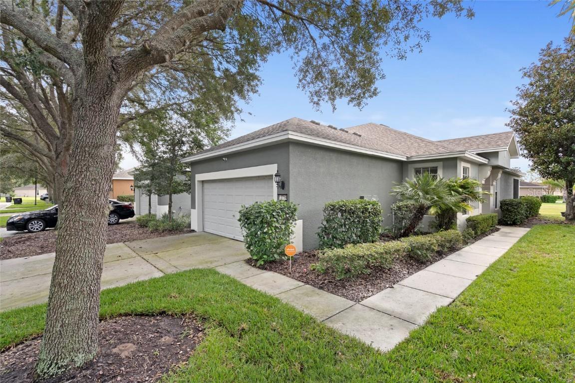 13719 Crest Lake Dr., Hudson, FL 34669