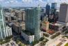 New Homes For Sale This Week in Downtown Tampa: October 3rd to October 9th