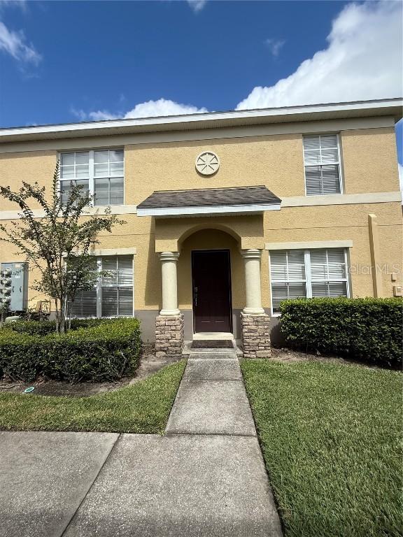 5455 Quarry Rock Rd., Lakeland, FL 33809