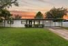 New Homes For Sale This Week That Attend Engelwood Elementary: October 3rd to October 9th