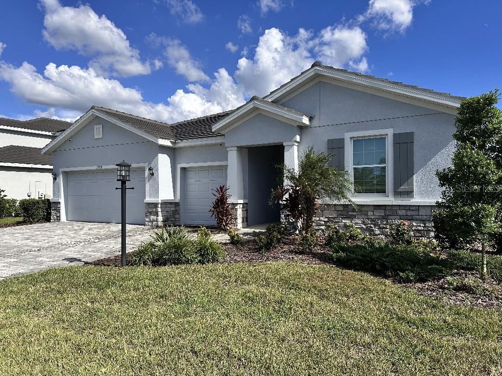 17718 Barley Dr., Bradenton, FL 34211
