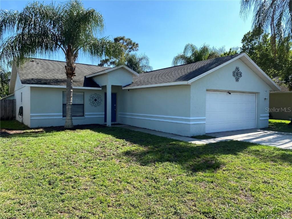 1069 Covington St., Oviedo, FL 32765