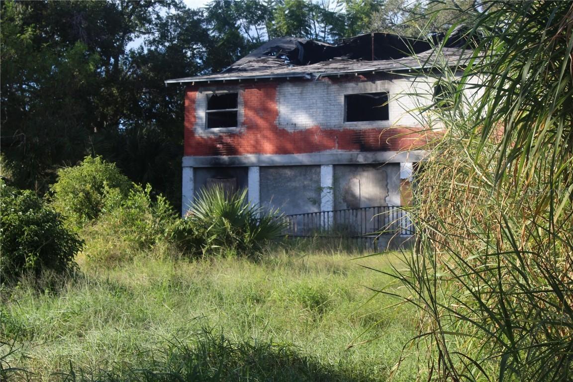 414 E Emily & 167408-0000 St., Tampa, FL 33603