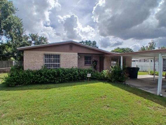 New Construction Homes For Sale This Week in Pinecrest West Park: October 1st to October 7th