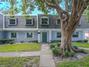 New Construction Homes For Sale This Week in Belleair: October 8th to October 14th