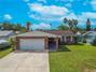 New Construction Homes For Sale This Week That Attend Highland Lakes Elementary School: October 8th to October 14th