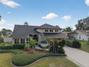 New Homes For Sale This Week That Attend Buckhorn Elementary School: October 3rd to October 9th