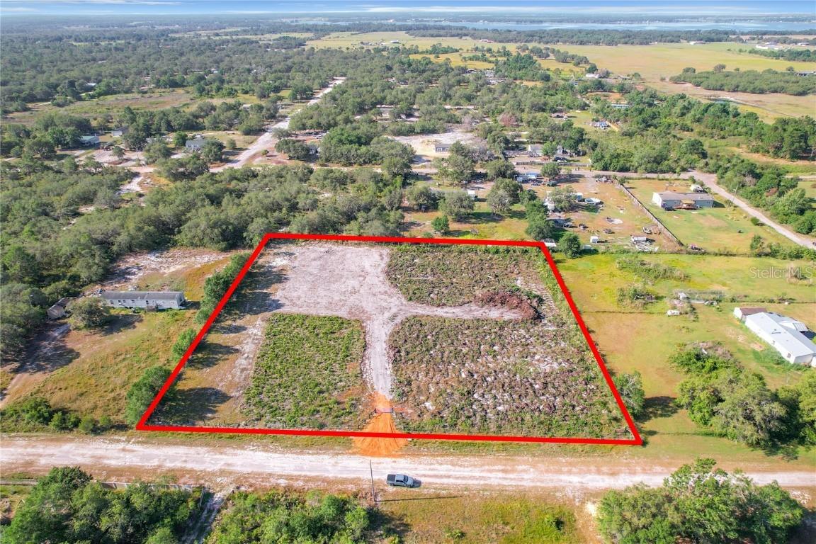 4535 Sarver Ave., Lake Wales, FL 33859