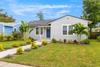 New Construction Homes For Sale This Week That Attend John Hopkins Middle School: October 8th to October 14th