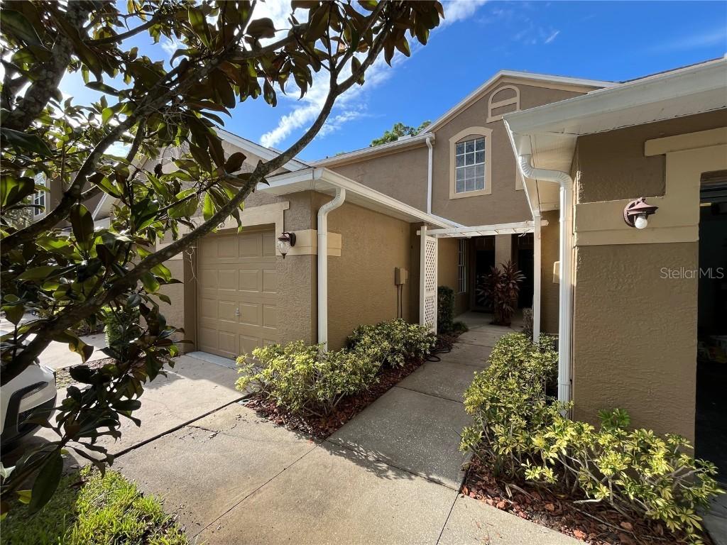 18805 Duquesne Dr., Tampa, FL 33647
