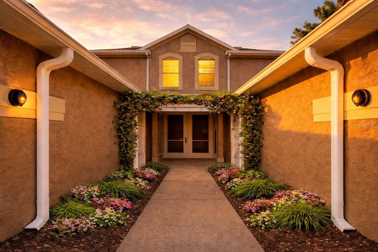 18805 Duquesne Dr., Tampa, FL 33647