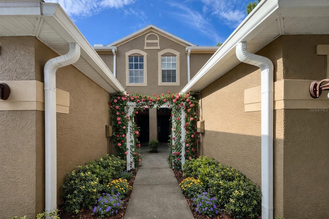 18805 Duquesne Dr., Tampa, FL 33647