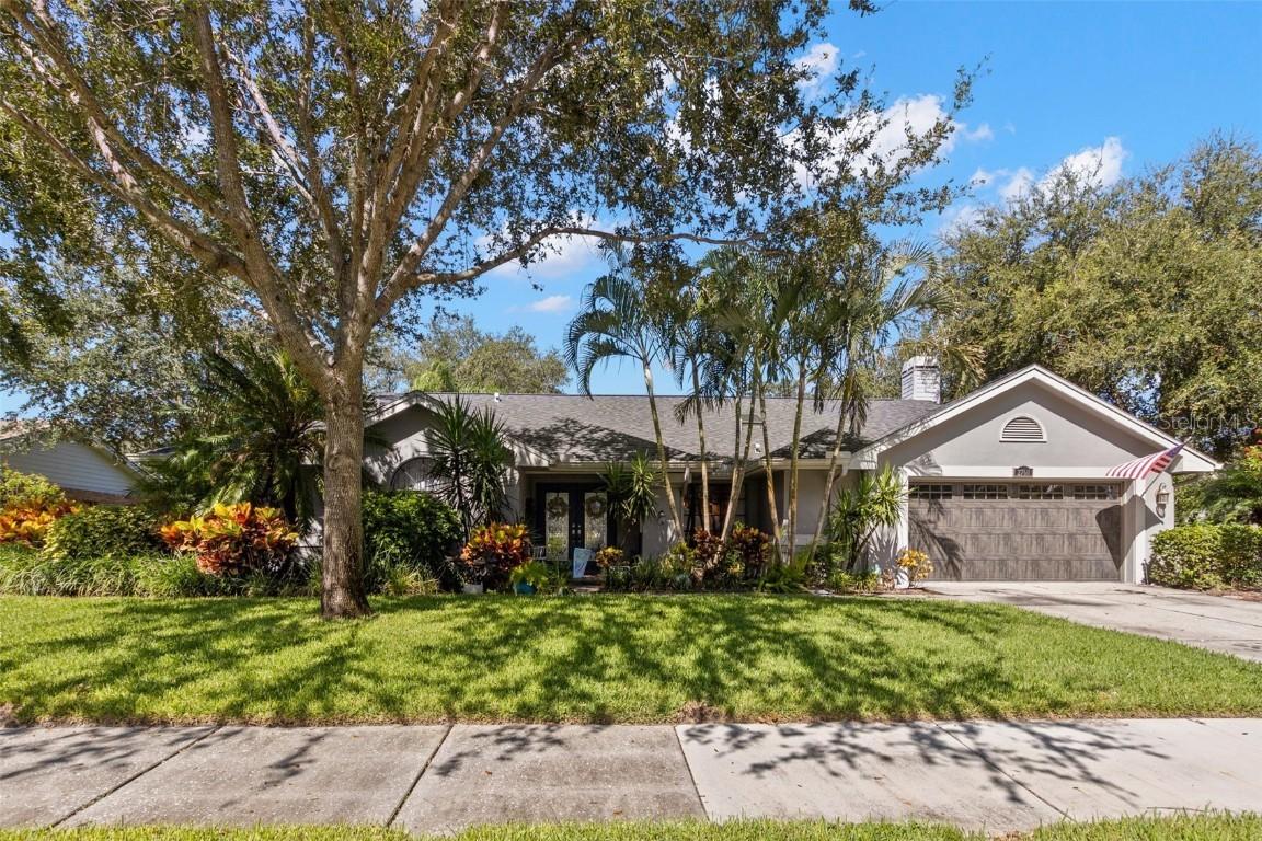 2760 Beagle Path Way, Palm Harbor, FL 34683