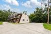 New Homes For Sale This Week in Dixieland: October 3rd to October 9th
