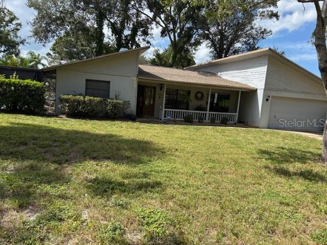9880 W Bay St., Seminole, FL 33776