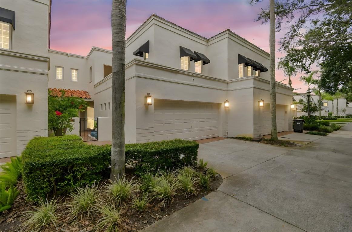 3155 Lake Ellen Dr., Tampa, FL 33618