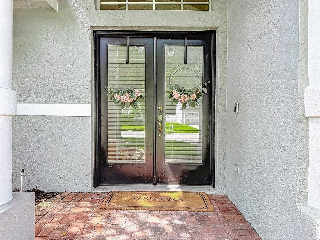 357 Ventura Dr., Oldsmar, FL 34677