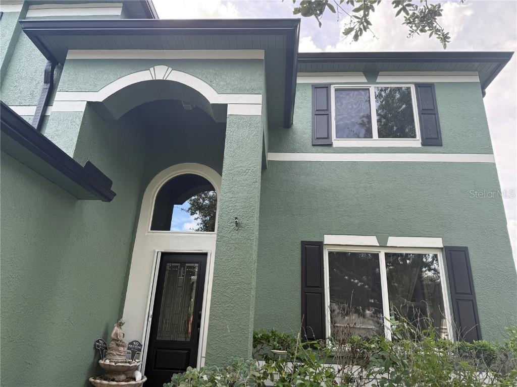 1744 Mapleleaf Blvd, Oldsmar, FL 34677