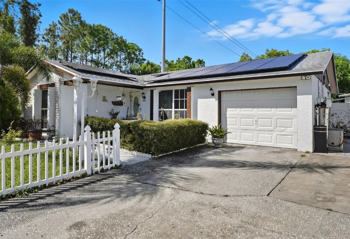 10213 Explorer Ct., Tampa, FL 33615