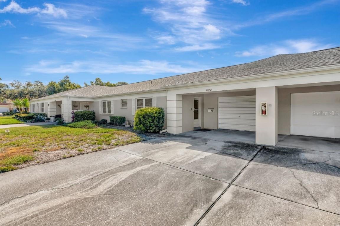 8082 Annwood Rd., Seminole, FL 33777