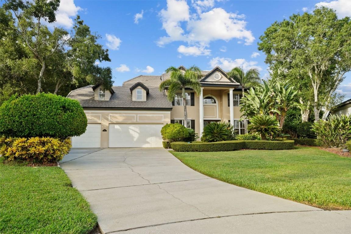 60 Stanton Cir., Oldsmar, FL 34677