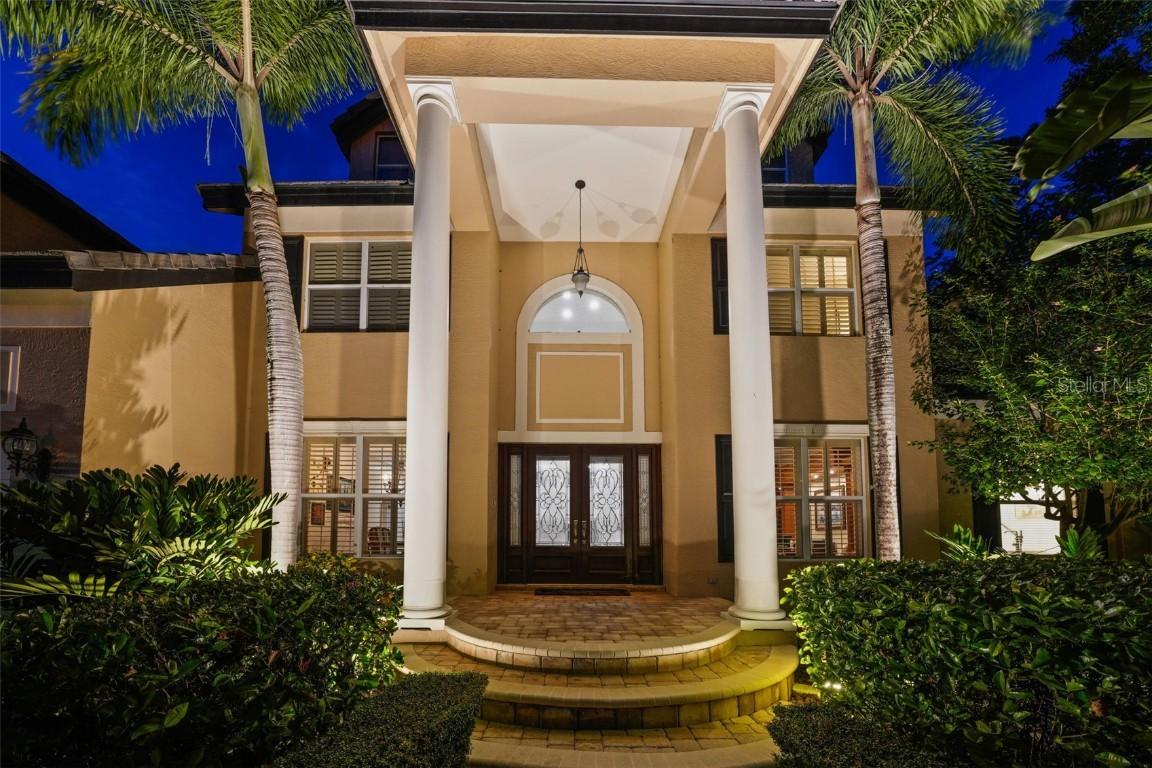 60 Stanton Cir., Oldsmar, FL 34677