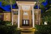New Golf Course Lots For Sale in Oldsmar: October 7th to October 13th