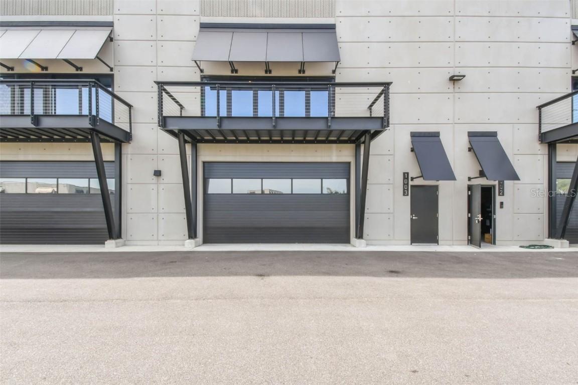 6500 Motor Enclave Way #1003, Tampa, FL 33610