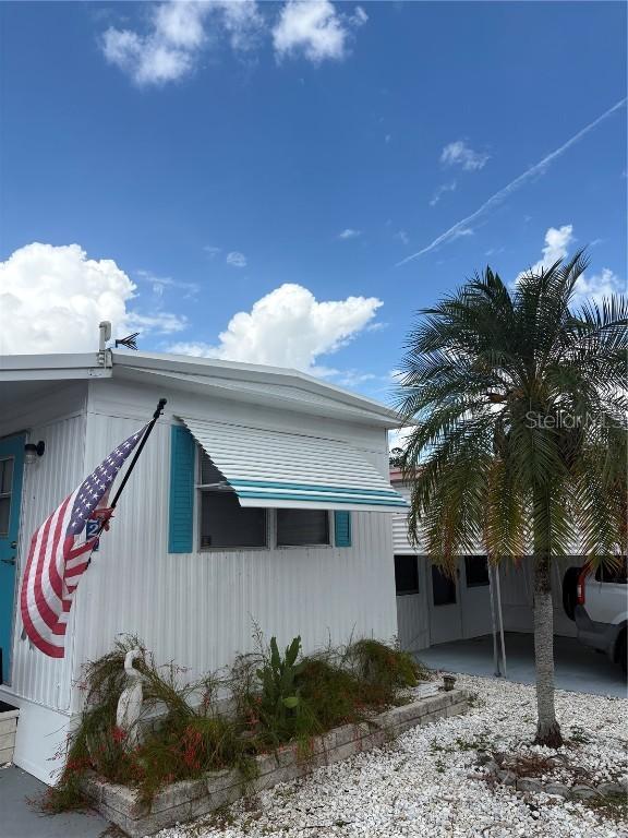 8300 Seminole Blvd. #229, Seminole, FL 33772