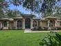 New Homes For Sale This Week in Sorrento: October 3rd to October 9th