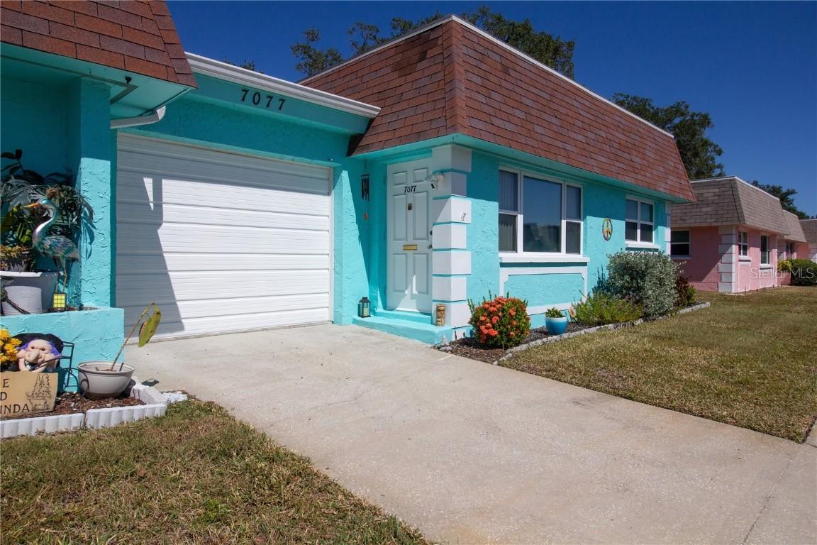 7077 Lafayette, Pinellas Park, FL 33781