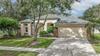 New Homes For Sale This Week That Attend Benito Middle School: October 3rd to October 9th