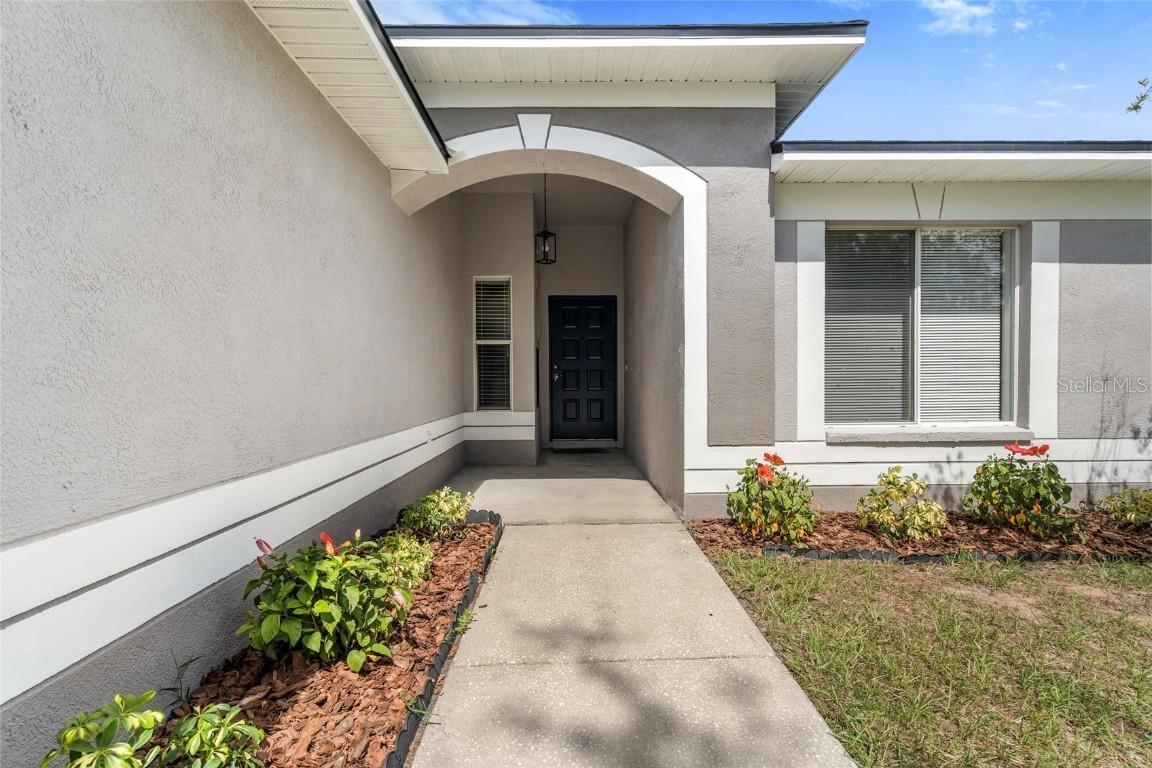 3116 Summer House Dr., Valrico, FL 33594