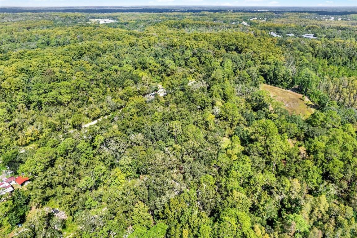 Weldon St., New Port Richey, FL 34654