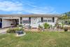 New Homes For Sale This Week That Attend Pinellas Central Elementary School: October 3rd to October 9th